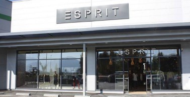 Esprit - Epagny