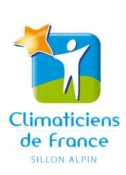 Climaticiens de France