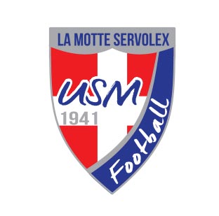 Logo LA MOTTE SERVOLEX